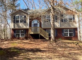 50 Cranbrook Ct, Covington, GA 30016