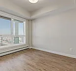 14440 1st St NW — Photo 70