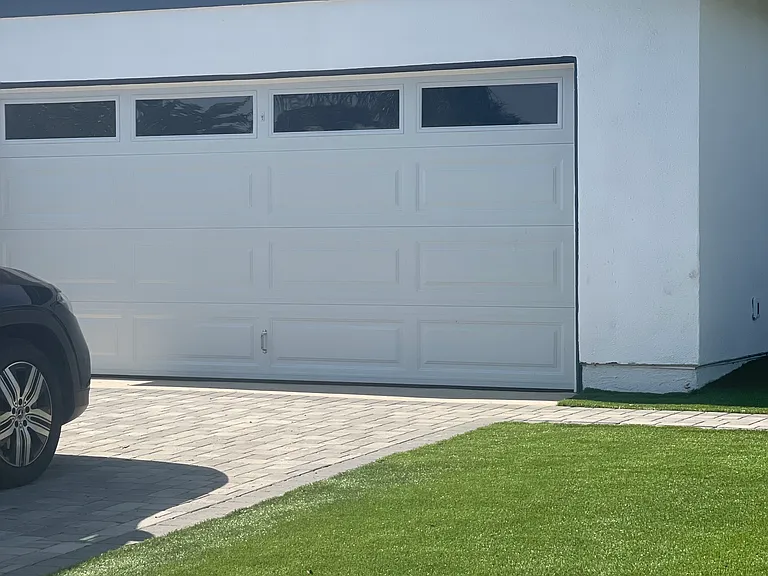 22620 Mobile St — Photo 3