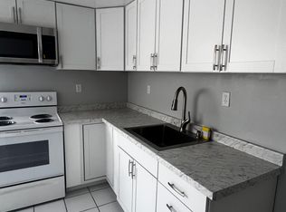 557 E 6th Ave APT B, Salt Lake City, UT 84103