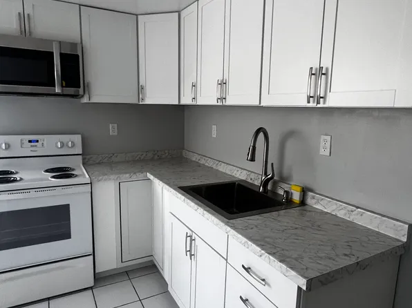 557 E 6th Ave APT B, Salt Lake City, UT 84103