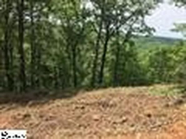 301 Blue Bonnet Trl, Marietta, SC 29661