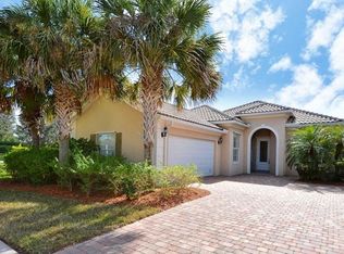 13149 Guyana St, Venice, FL 34293