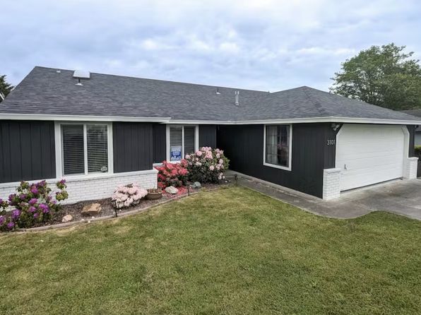 3101 Halfway Ave