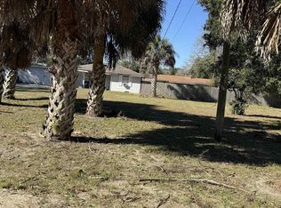 603 Mills Ave, Perdido Key, FL 32507
