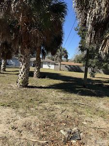603 Mills Ave, Perdido Key, FL, 32507