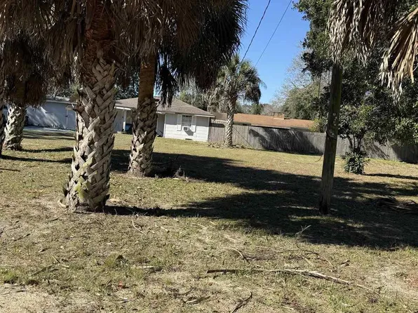 603 Mills Ave, Perdido Key, FL 32507