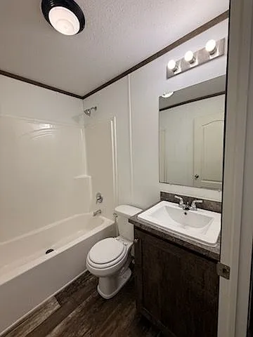 3000 Scott St — Photo 23