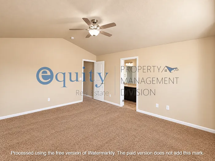 46 E Autumn Station Way #1 — Photo 8