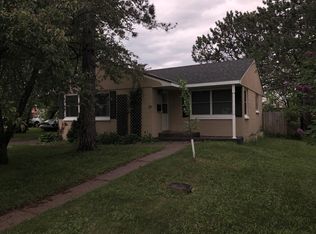 39 W Palm St, Duluth, MN 55811