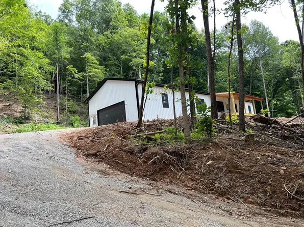 6139 Ringos Mill Rd, Hillsboro, KY 41049