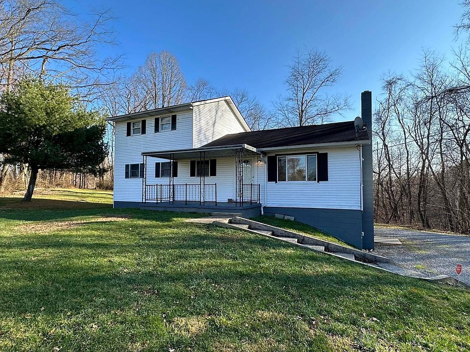 1st image of 614 Troy Dr