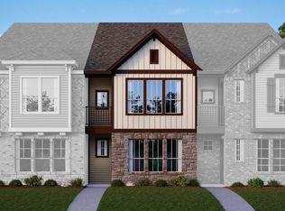 9418 Caddo Ridge Ln, Cypress, TX 77433