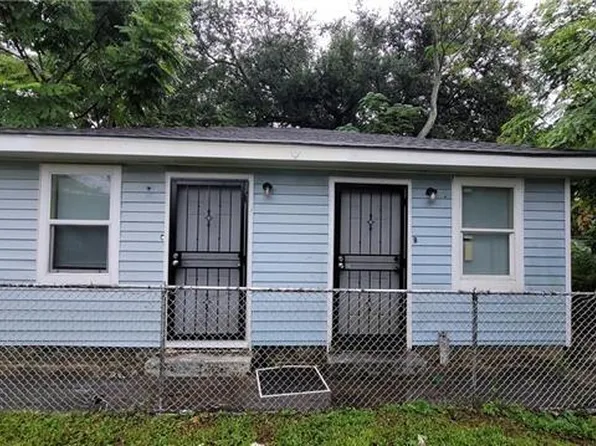 919 Andry St #B, New Orleans, LA 70117