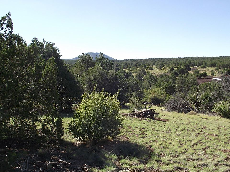 1st image of 978 E Hualpai Trl #184