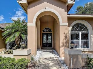 3913 Arlington Dr, Palm Harbor, FL 34685