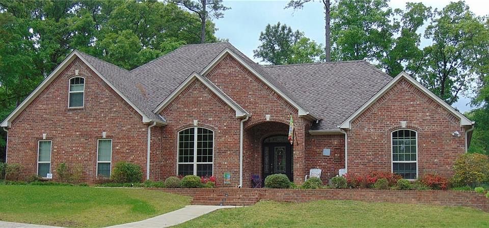 1st image of 17950 Eagle Peak Dr