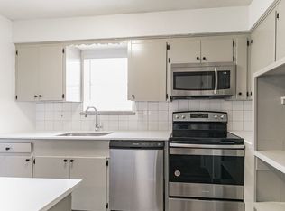 6235 Oram St APT 107, Dallas, TX 75214