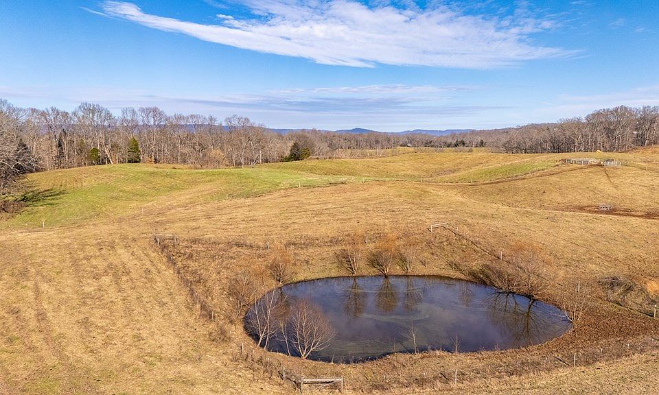 94th image of this home