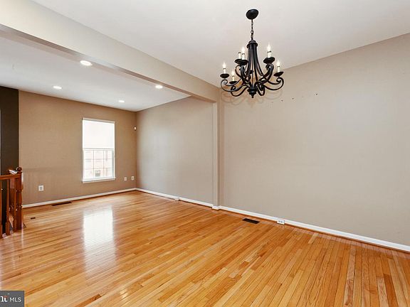 5th image of 12212 Densmore Ct #14