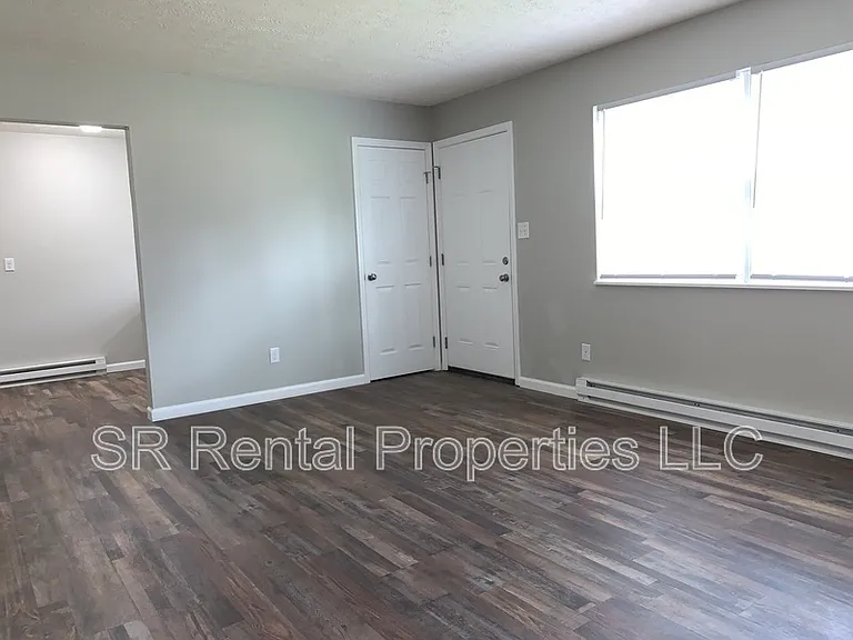 216 Bridge St #A — Photo 3