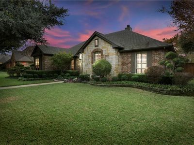 503 Sunset Hill Dr, Rockwall, TX, 75087