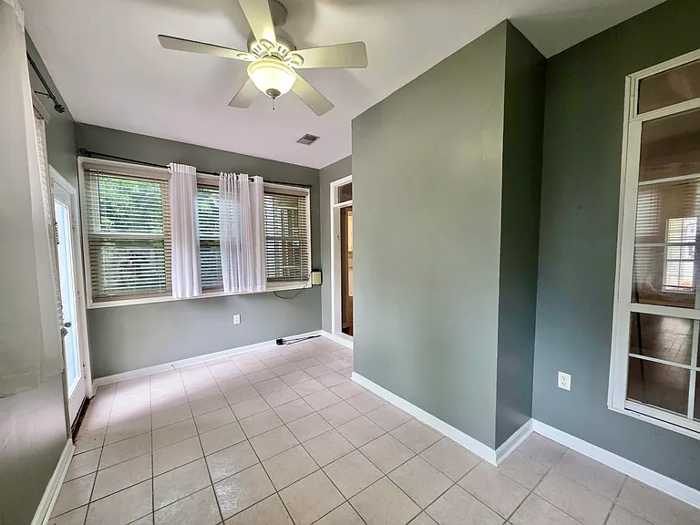 470 Cane Ct — Photo 7