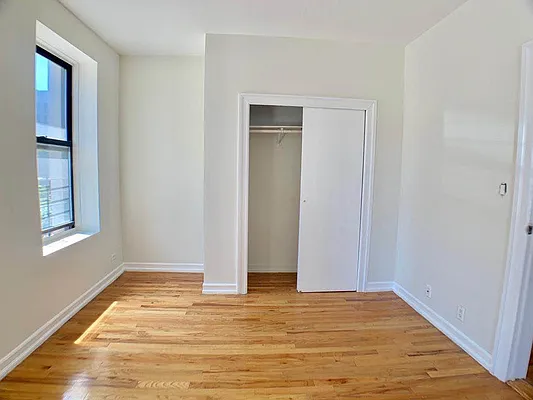 Rented by ERN Flats | media 77