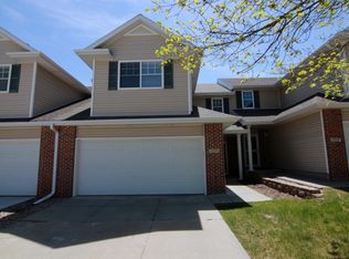 15353 Amy Plz, Omaha, NE 68137
