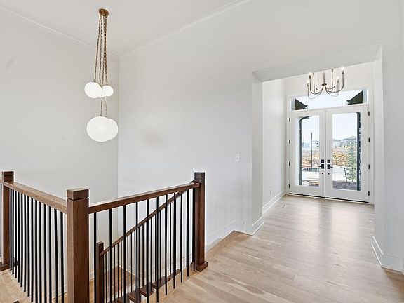 3rd image of 25541 W 114th Ter