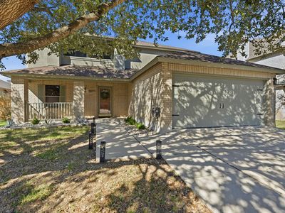 2071 Club, New Braunfels, TX, 78130