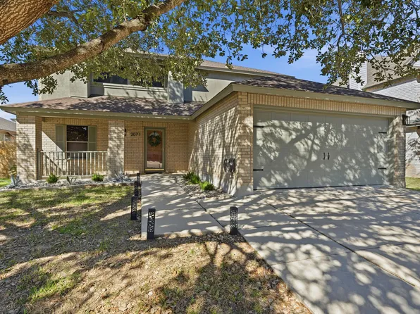 2071 Club, New Braunfels, TX 78130