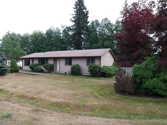 2nd image of 101 Cedarwood Dr