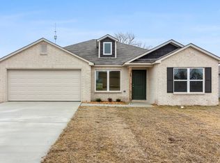 43 Farmhouse Cir, Vilonia, AR 72173