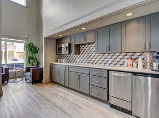 Octave, Davis, CA 95618