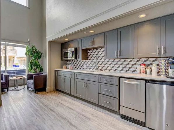 1659 Drew Cir APT 2075