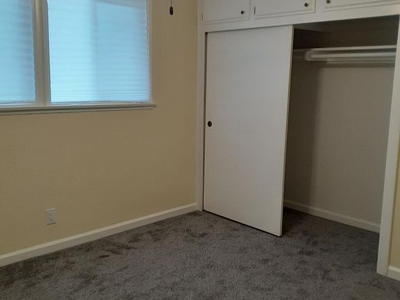 5th image of 4321 Cedar Ave