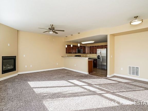 2nd image of 739 Brambleberry Hts