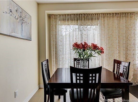 2nd image of 205 Laker Ct