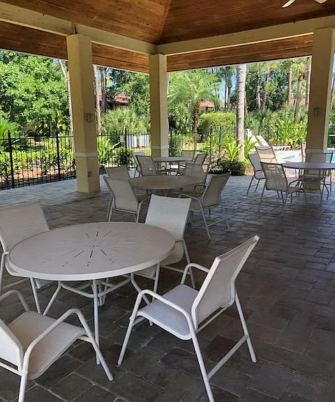 912 La Costa Cir #1 — Photo 25