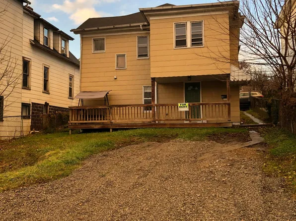 708 Ridgely Ave #2, Fairmont, WV 26554