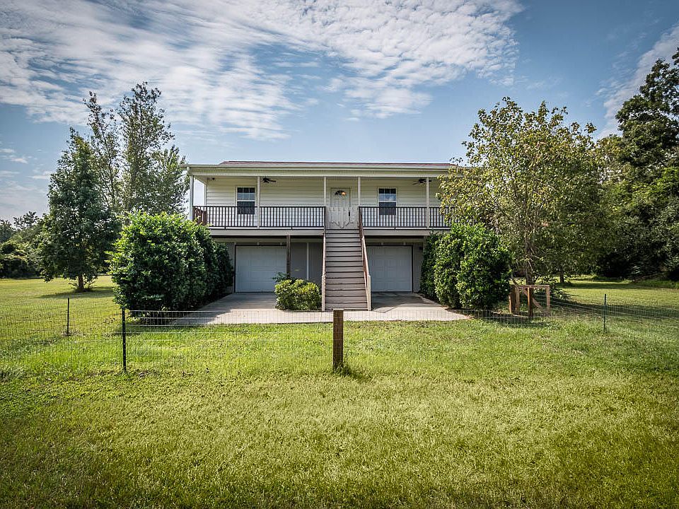 4635 Flounder Lake Dr, Meggett, SC 29449 Zillow