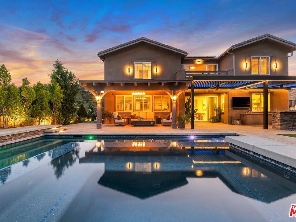 1st image of 28236 Forge Ct