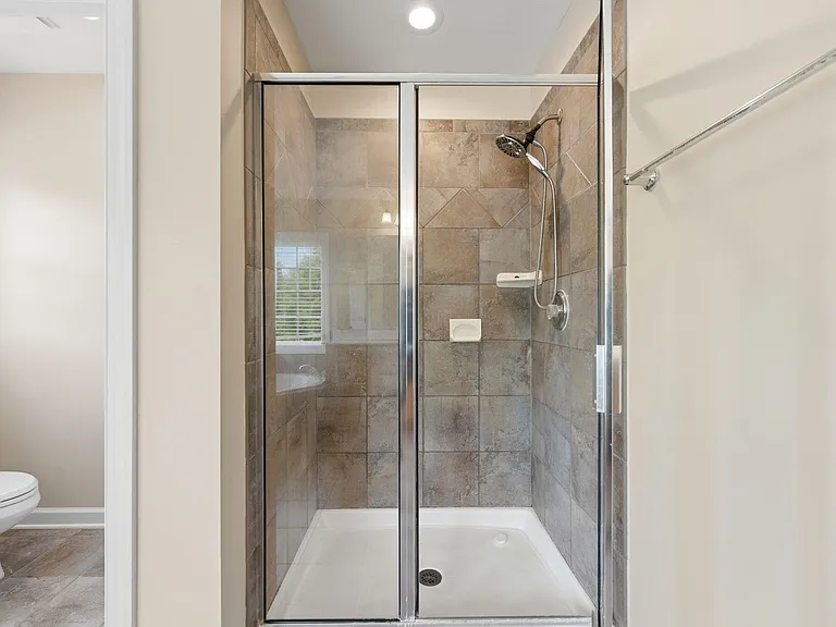 5816 Acorn Knoll Pl — Photo 19