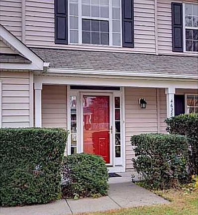 2nd image of 4628 Prince Trevor Dr