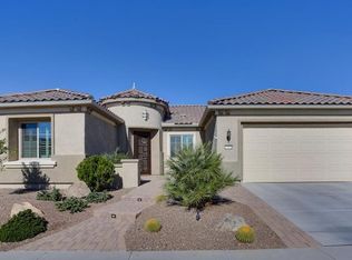 27074 W Oraibi Dr, Buckeye, AZ 85396