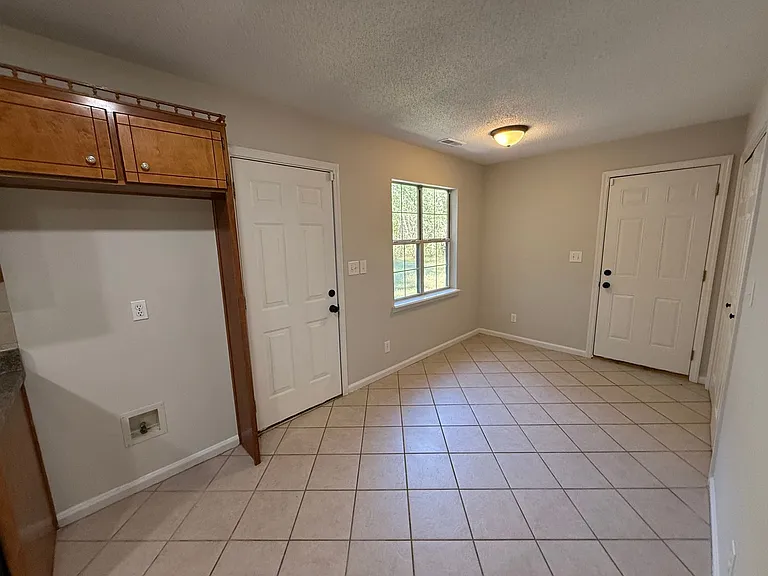 5616 County Road 26 — Photo 8