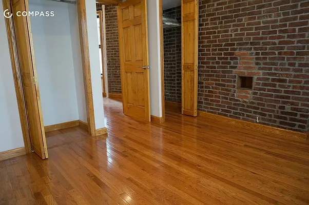 Rented by Compass | media 15