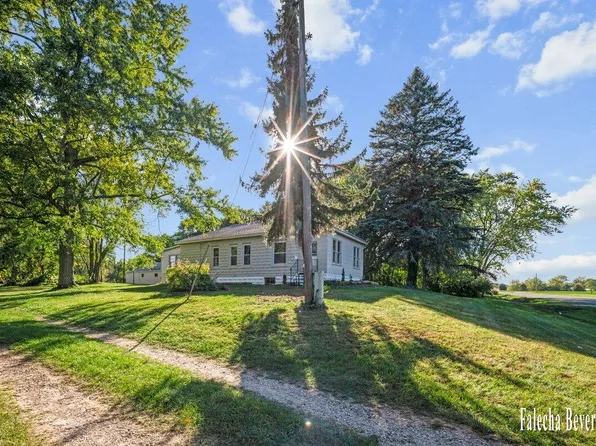3272 108th Ave, Allegan, MI 49010