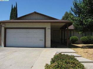 2808 Petar Pl, Antioch, CA 94509